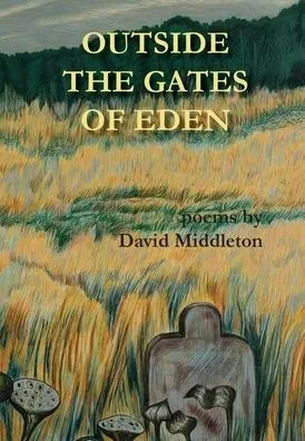 Outside the Gates of Eden