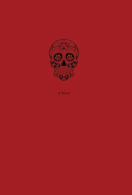 The Padre - 9781736519660