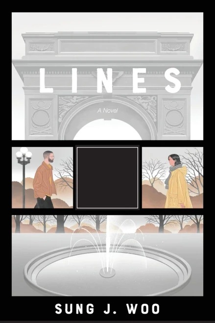 Lines