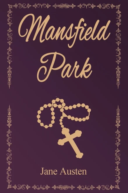 Mansfield Park