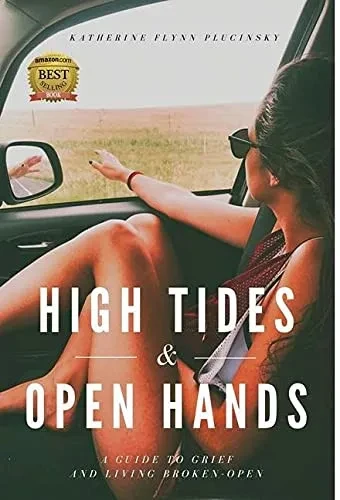 High Tides And Open Hands