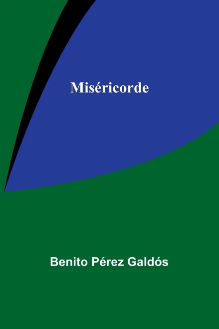 Mis?ricorde (French Edition)