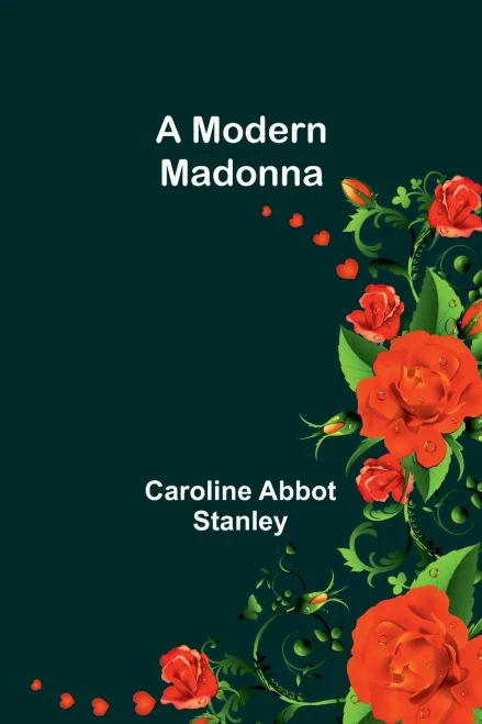 A Modern Madonna