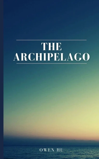 The Archipelago