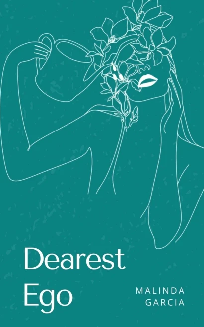 Dearest Ego