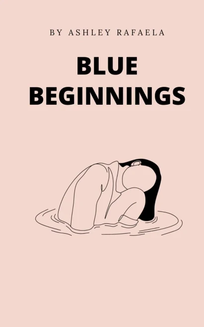 Blue Beginnings