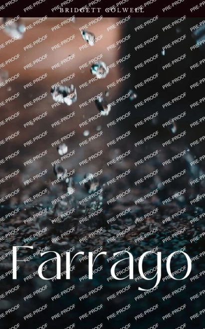 Farrago