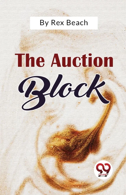The Auction Block