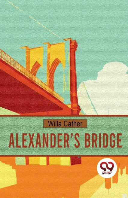 Alexander's Bridge