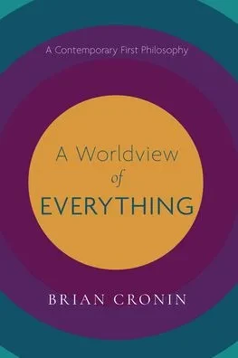 A Worldview Of Everything