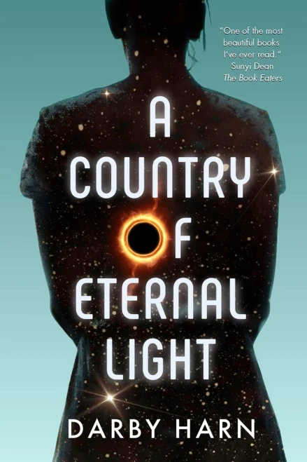 A Country Of Eternal Light