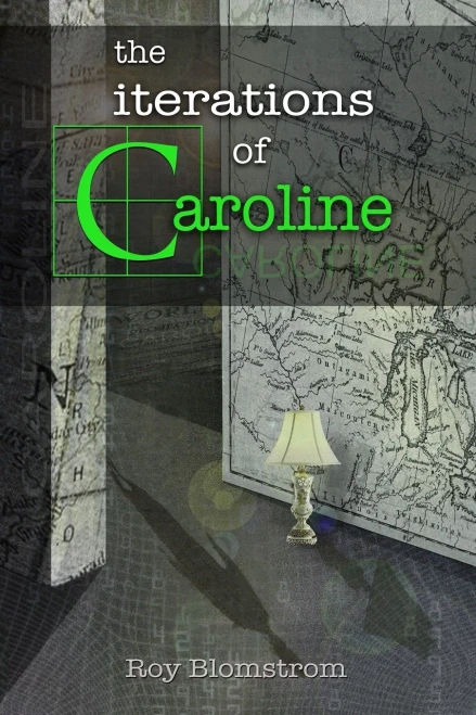 The Iterations Of Caroline