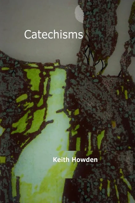 Catechisms - 9781913144272