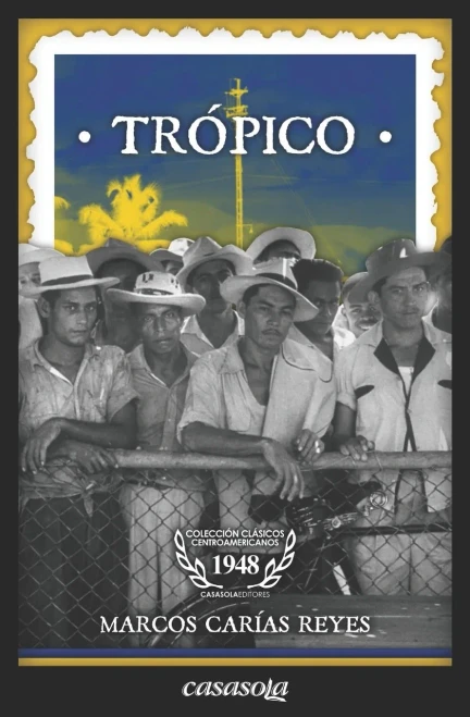 Trã³Pico (Spanish Edition)