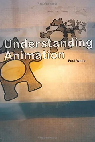 Understanding Animation