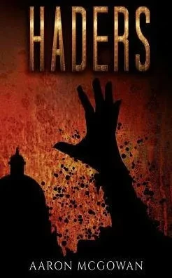 Haders (Elpis)