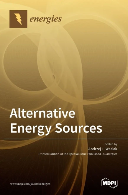 Alternative Energy Sources