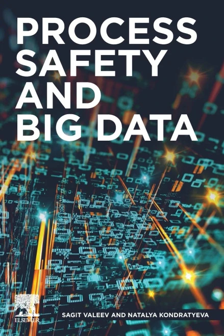 Process Safety And Big Data