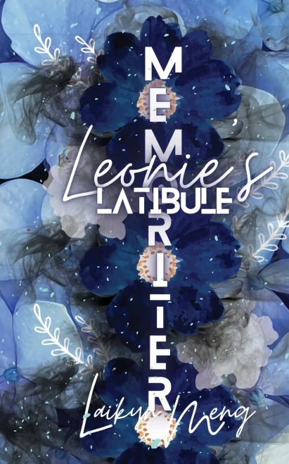 Memoriter: Leonie's Latibule