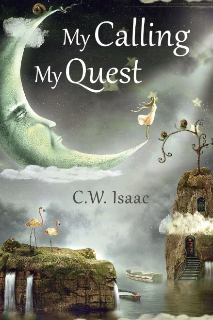 My Calling, My Quest: Truth