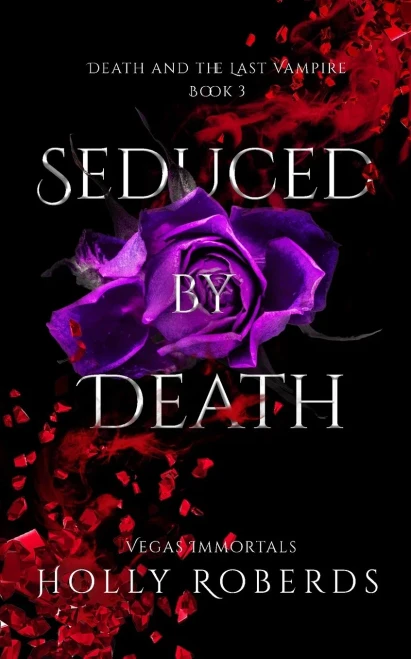 Seduced By Death