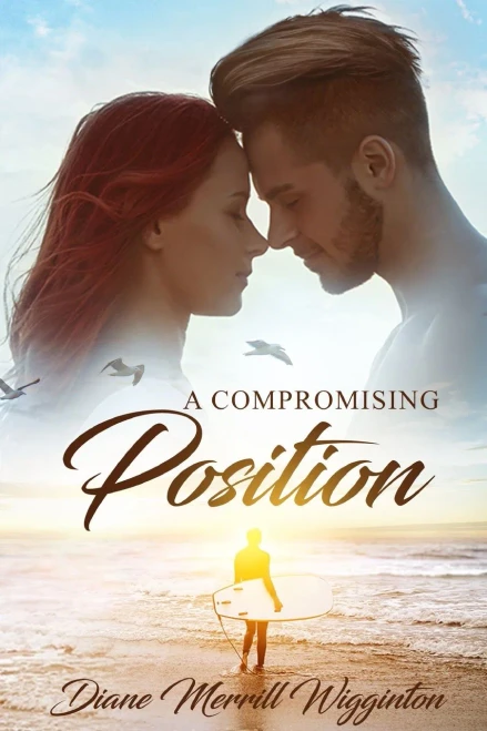 A Compromising Position