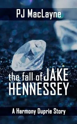 The Fall of Jake Hennessey