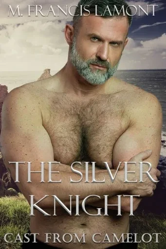 The Silver Knight