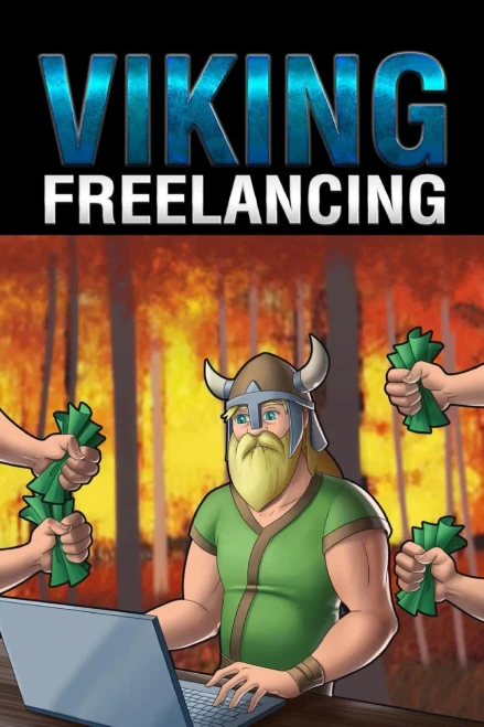 Freelancing - 9781648303647
