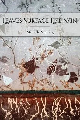 Leaves Surface Like Skin