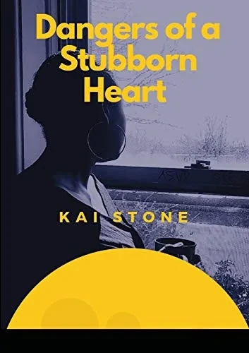 Dangers Of A Stubborn Heart