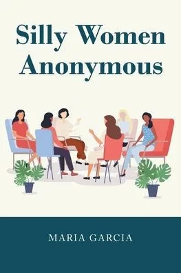 Silly Women Anonymous
