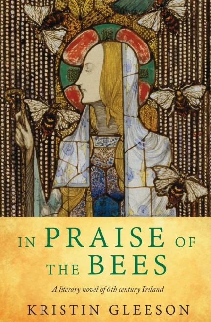 In Praise Of The Bees (Women Of Ireland)