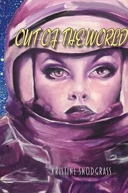 Out Of The World