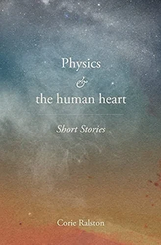 Physics And The Human Heart