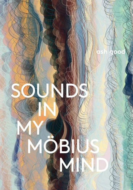 Sounds In My Möbius Mind