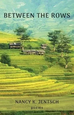 Between The Rows