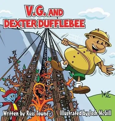 V.G. And Dexter Dufflebee