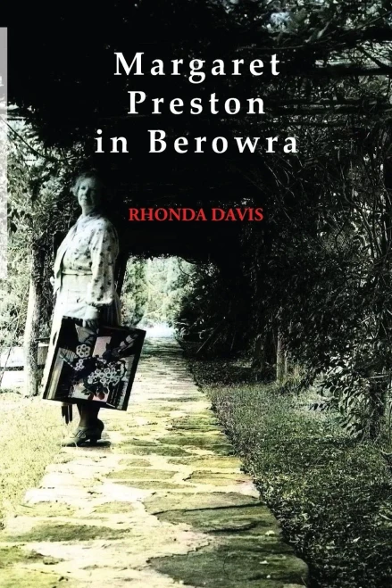 Margaret Preston In Berowra