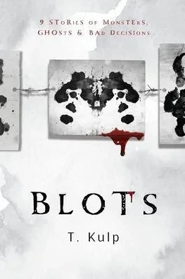 Blots