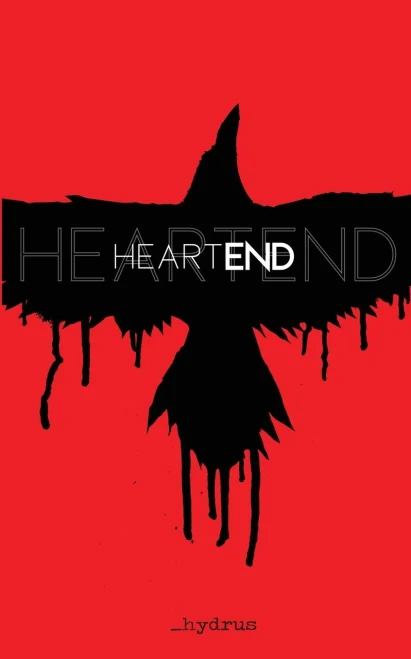 Heartend