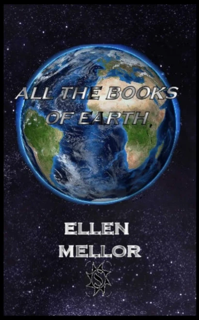 All The Books Of Earth