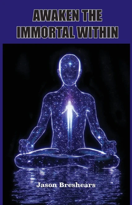 Awaken The Immortal Within