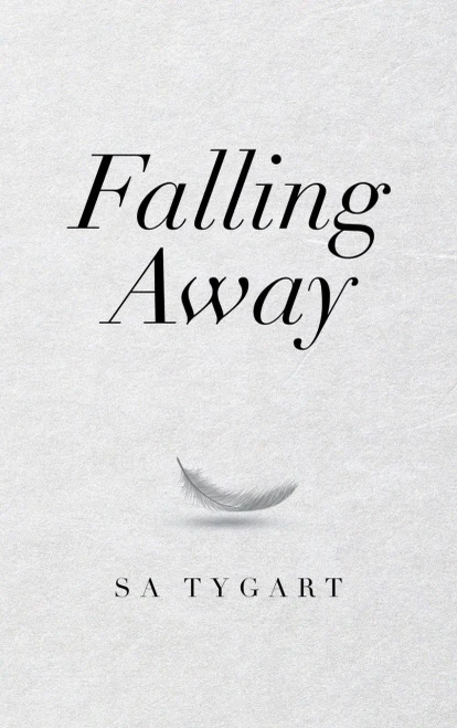 Falling Away - 9781489735355