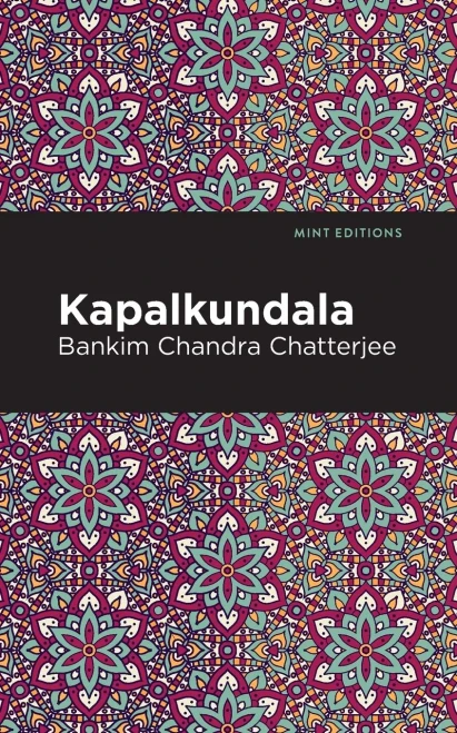 Kapalkundala (Mint Editions)
