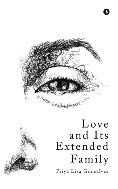 Love And Its Extended Family