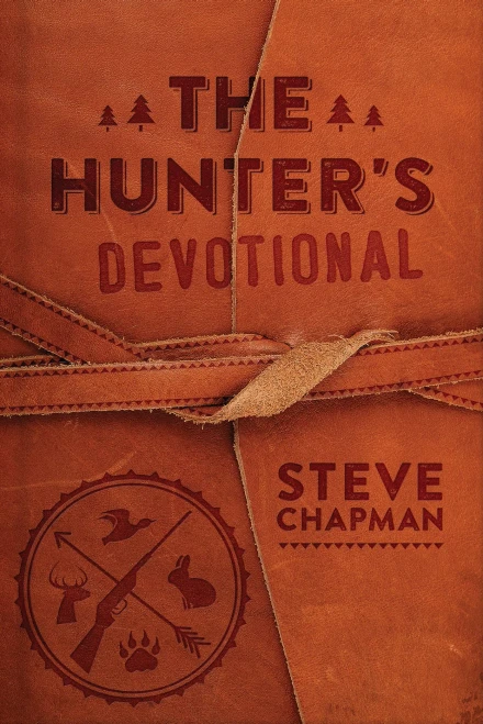 The Hunter's Devotional