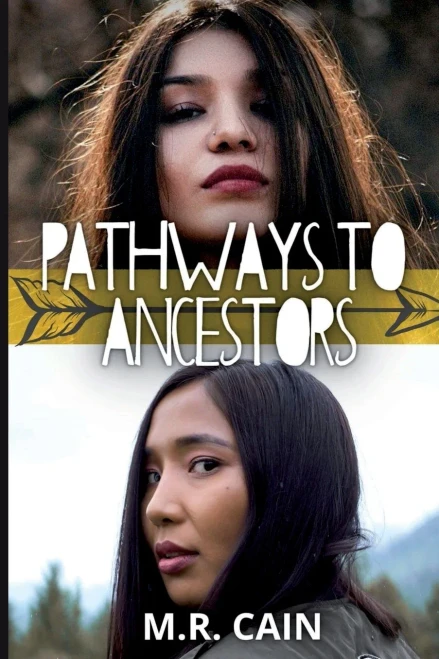Pathways To Ancestors (High School Ladder Bundle)