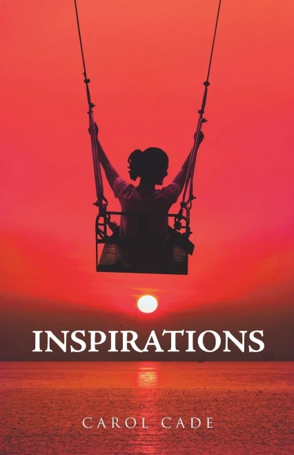 Inspirations - 9781663225825