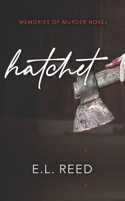 Hatchet (Memories Of Murder)